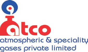 ATCO%20LOGO