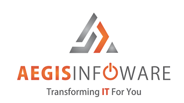 Aegis%20Logo