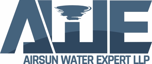 Airsun-water