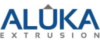 Aluka%20Extrusion%20Industries