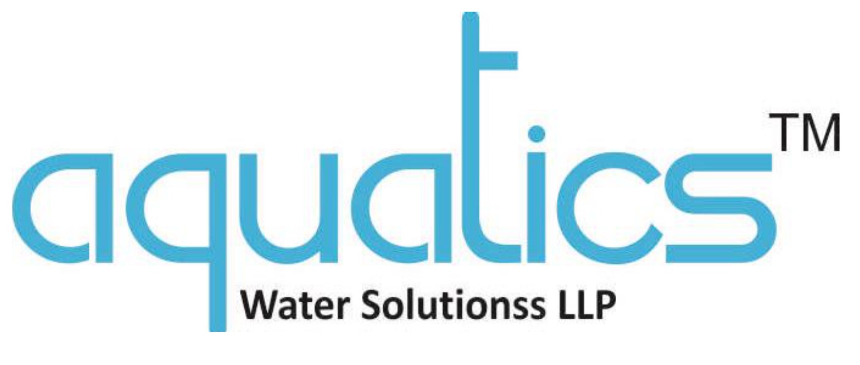 Aquatics%20Water_page-0001