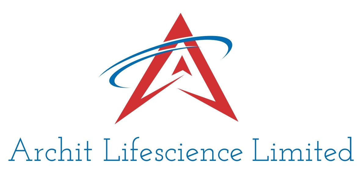 Arcit%20Lifescience