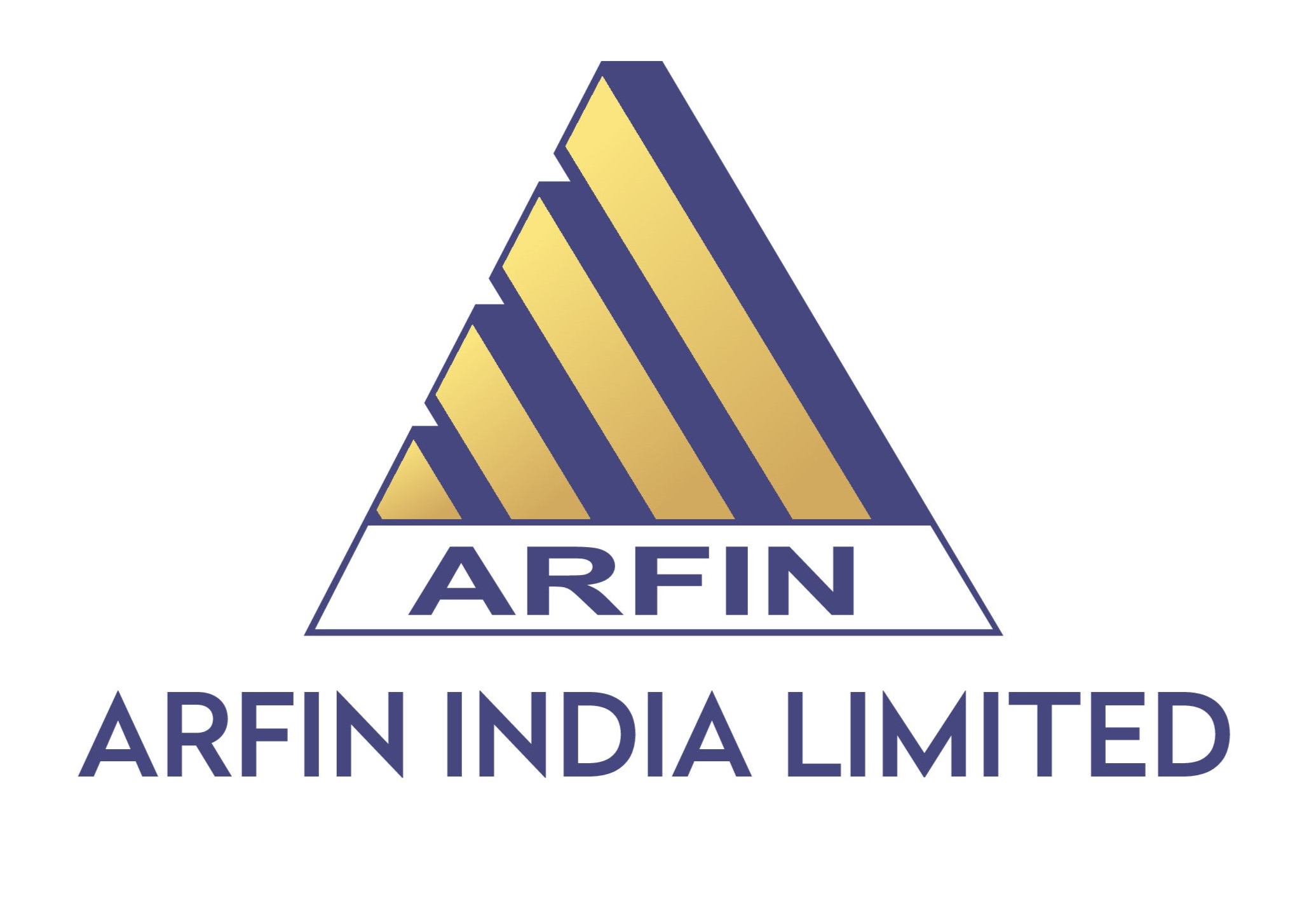Arfin%20Logo