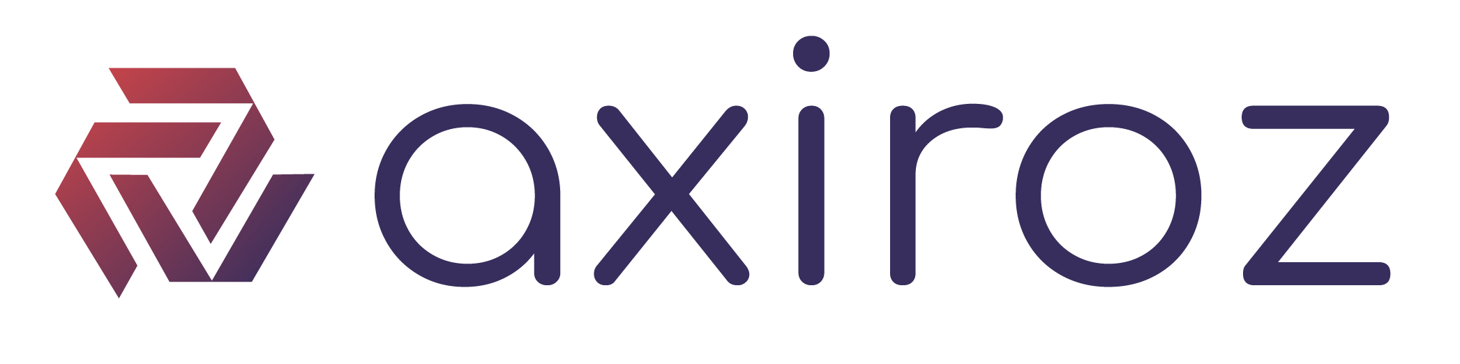 Axiroz_logo_jpg