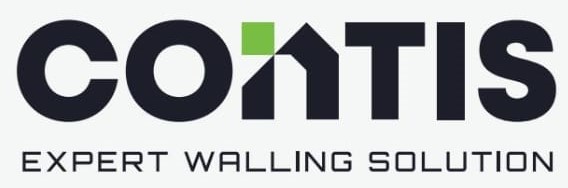 BRIXO%20INDUSTRIES