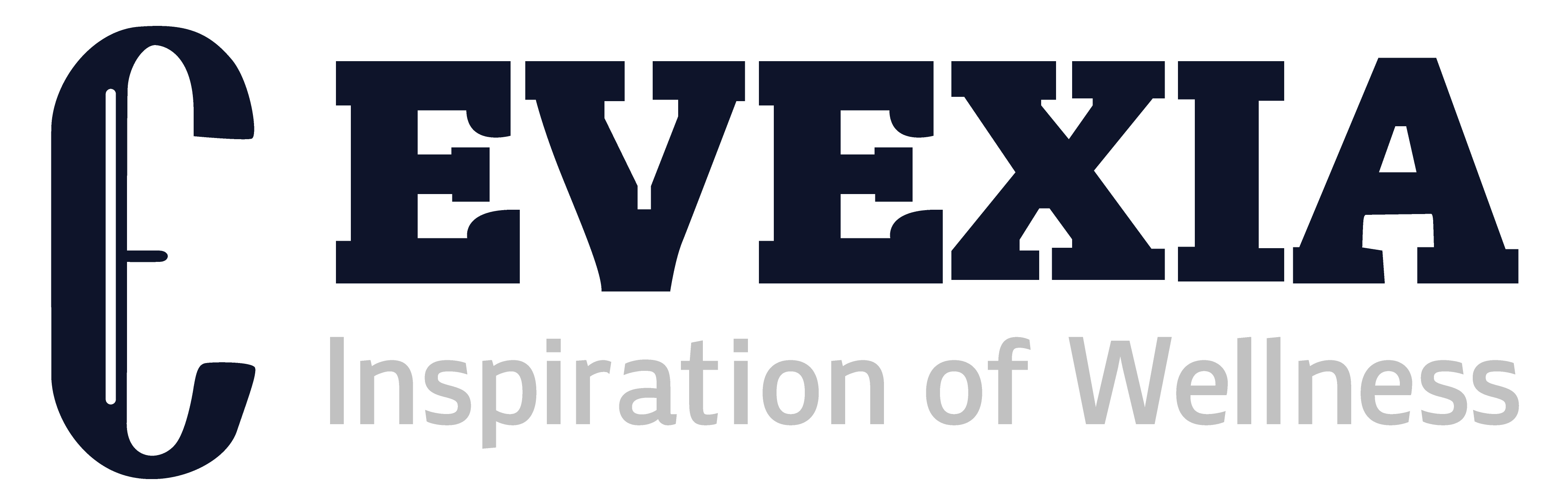 CEVEXIA-4.4