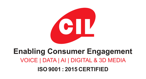 CIL-Logo_page-0001