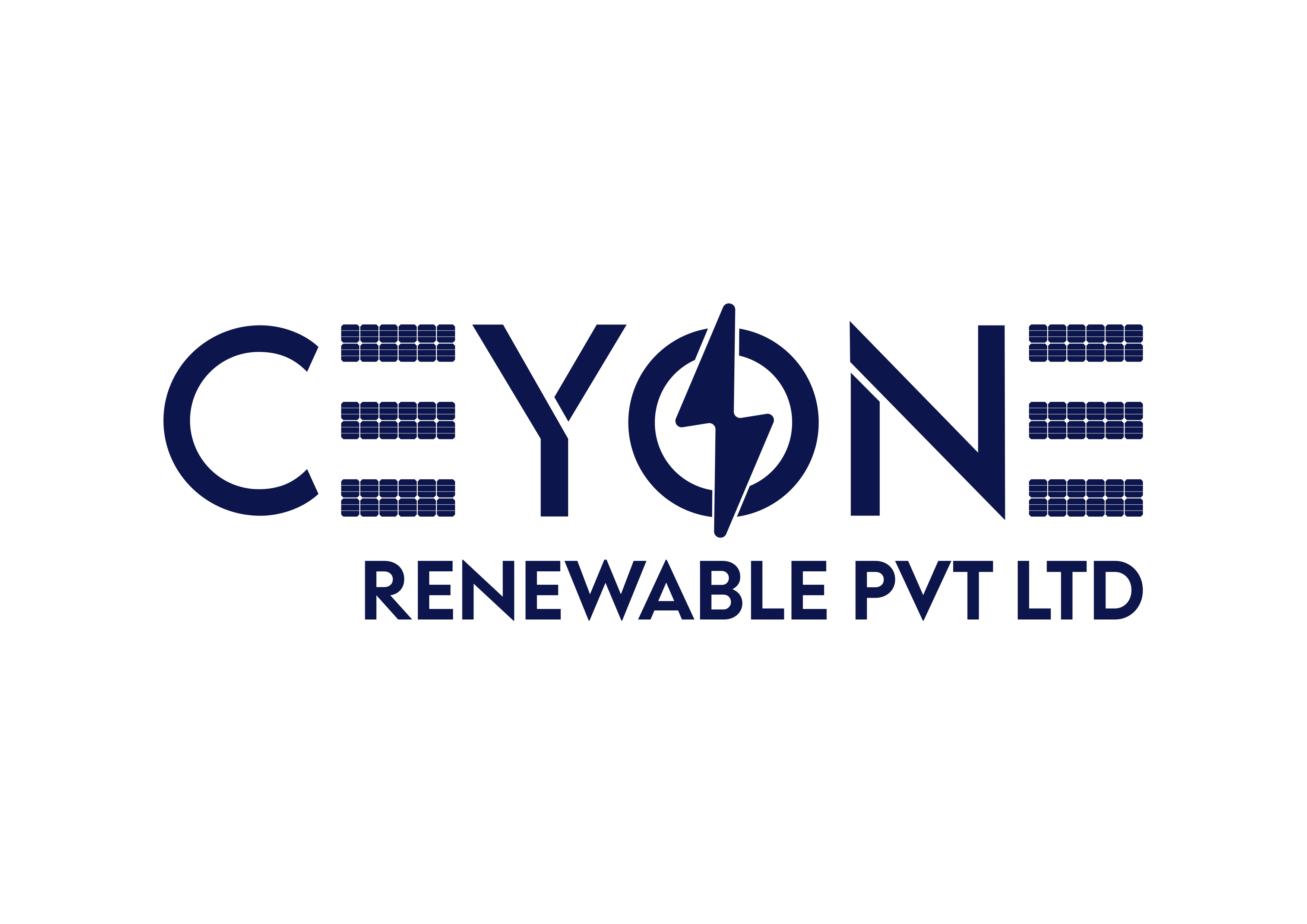Ceyone%20Renewable_Logo_page-0001