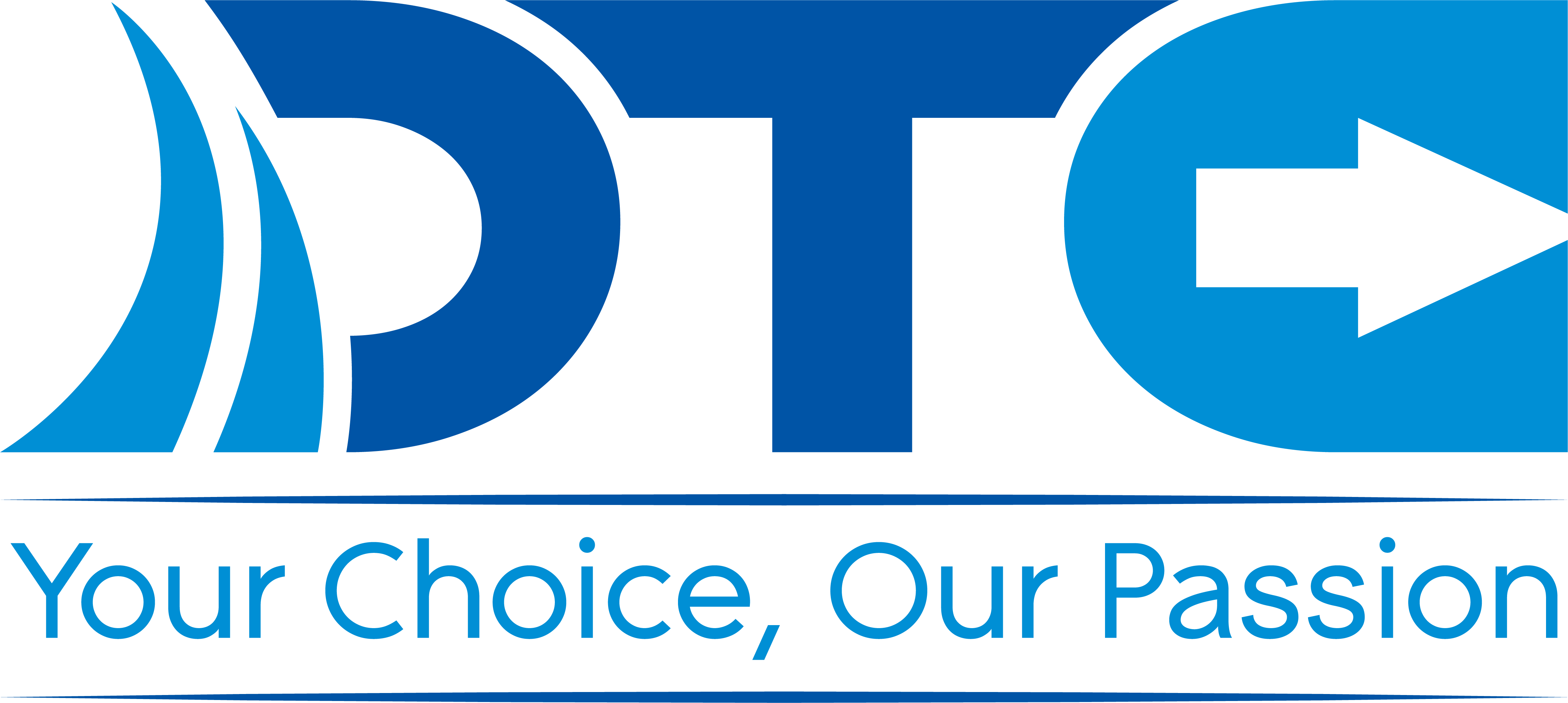 DTC