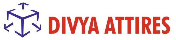 Divya
