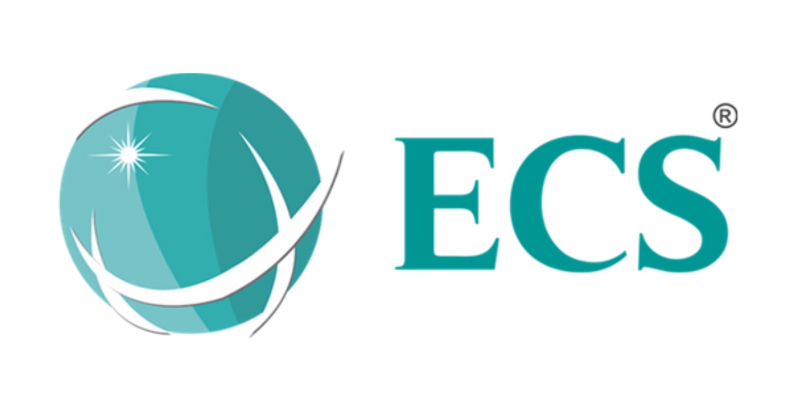 ECS