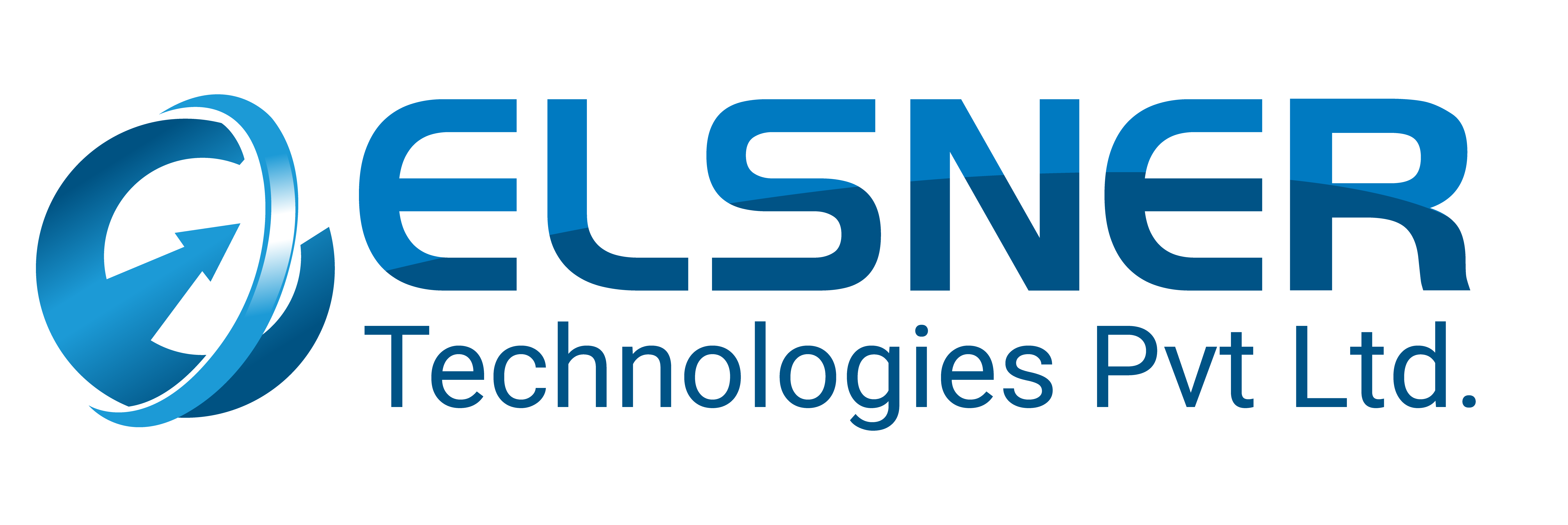 Elsner_logo_PNG.png.crdownload