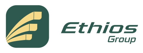 Ethios_PDF_page-0001