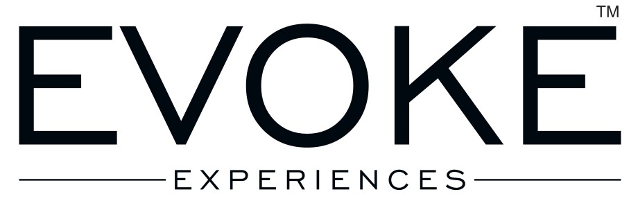 Evoke