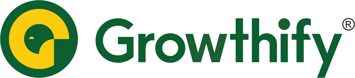 GROWTHIFY_LOGO_2025_CQ%20-%20Symbol