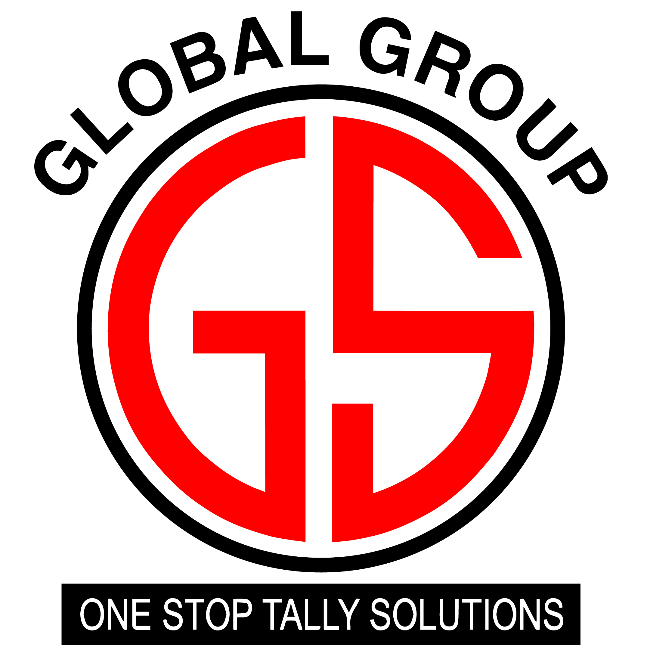 Global%20Software
