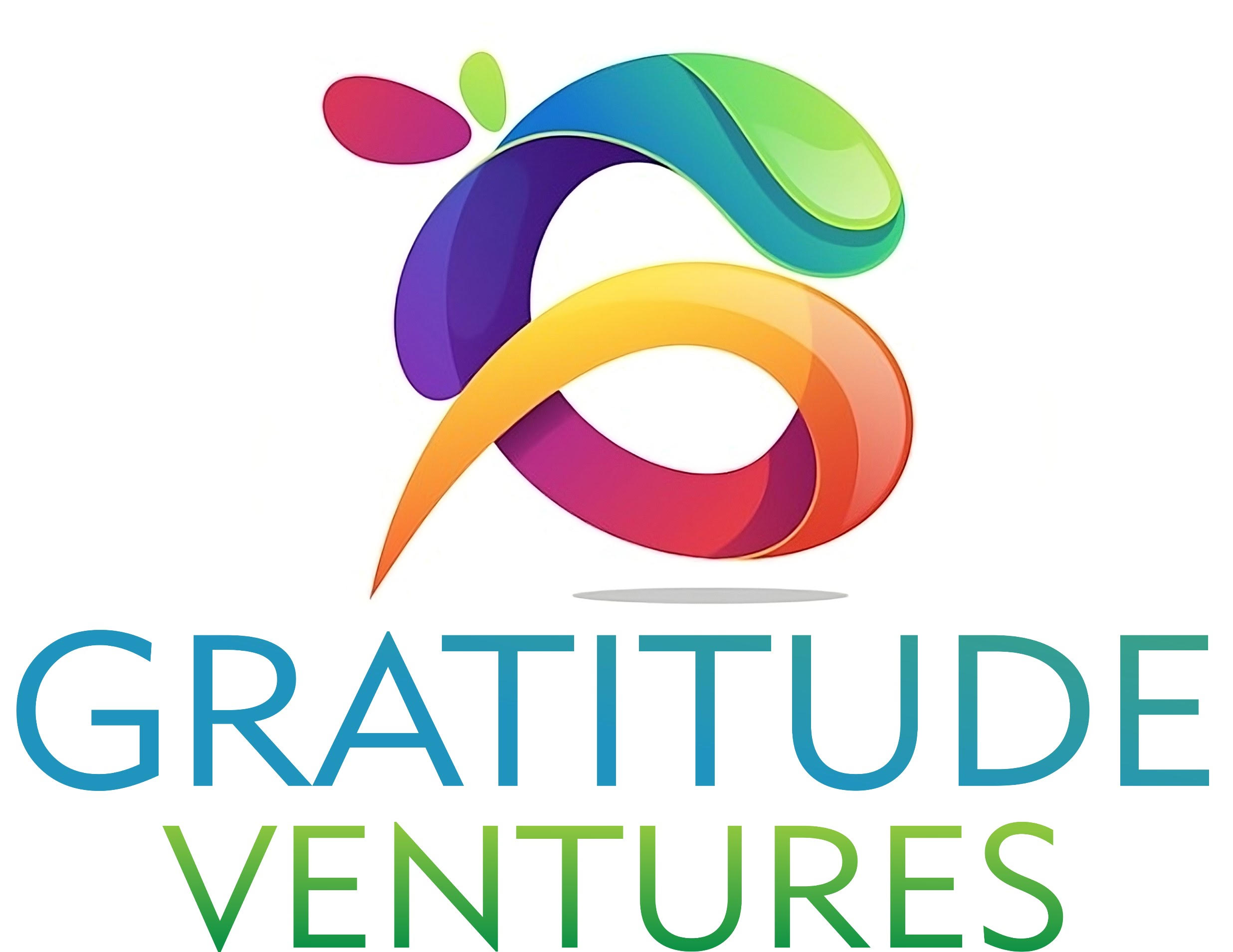 Gratitude%20Ventures