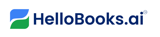 Hellobooks.ai%20logo%20updated