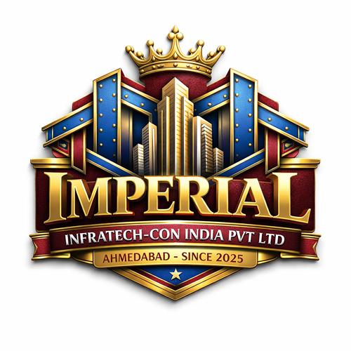 Imperial