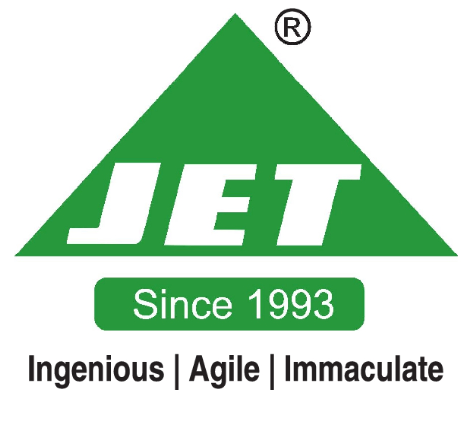 Jet