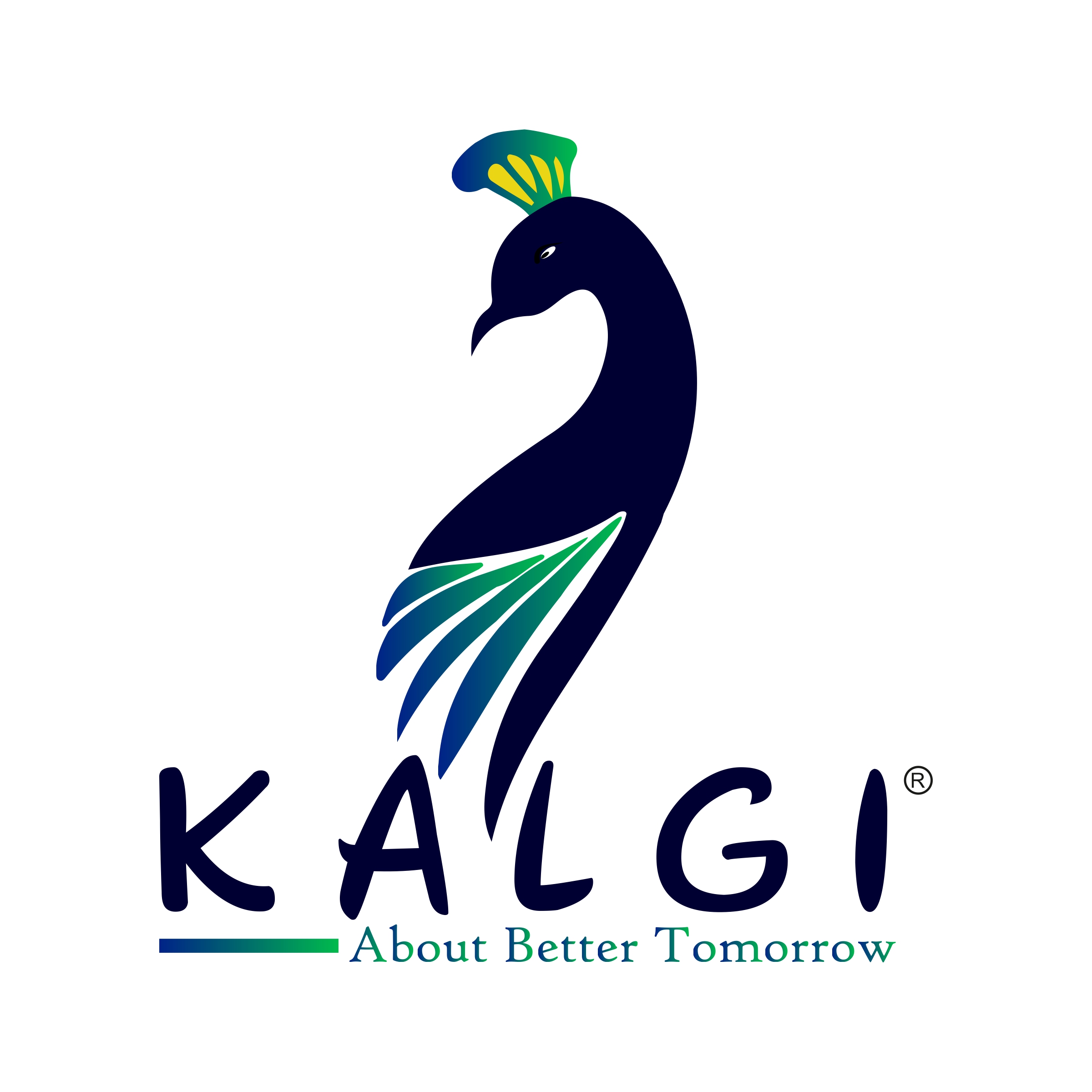 Kalgi_page-0001