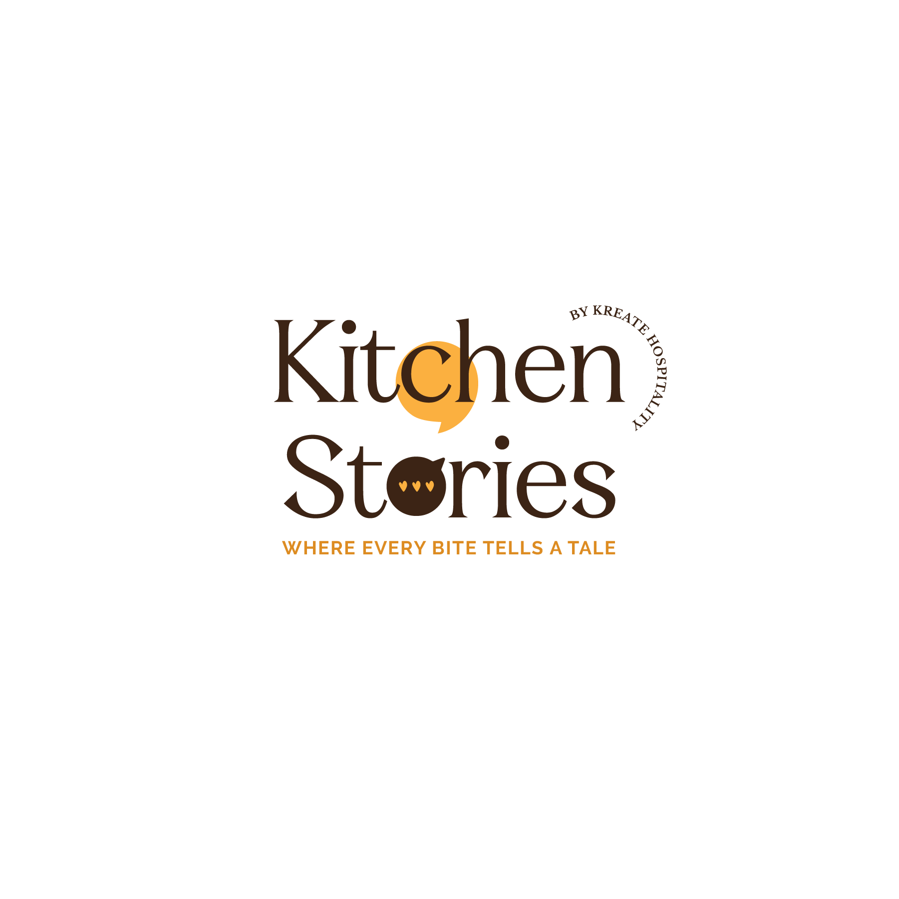 Kitchen%20Stories%20Logo%20Final-01