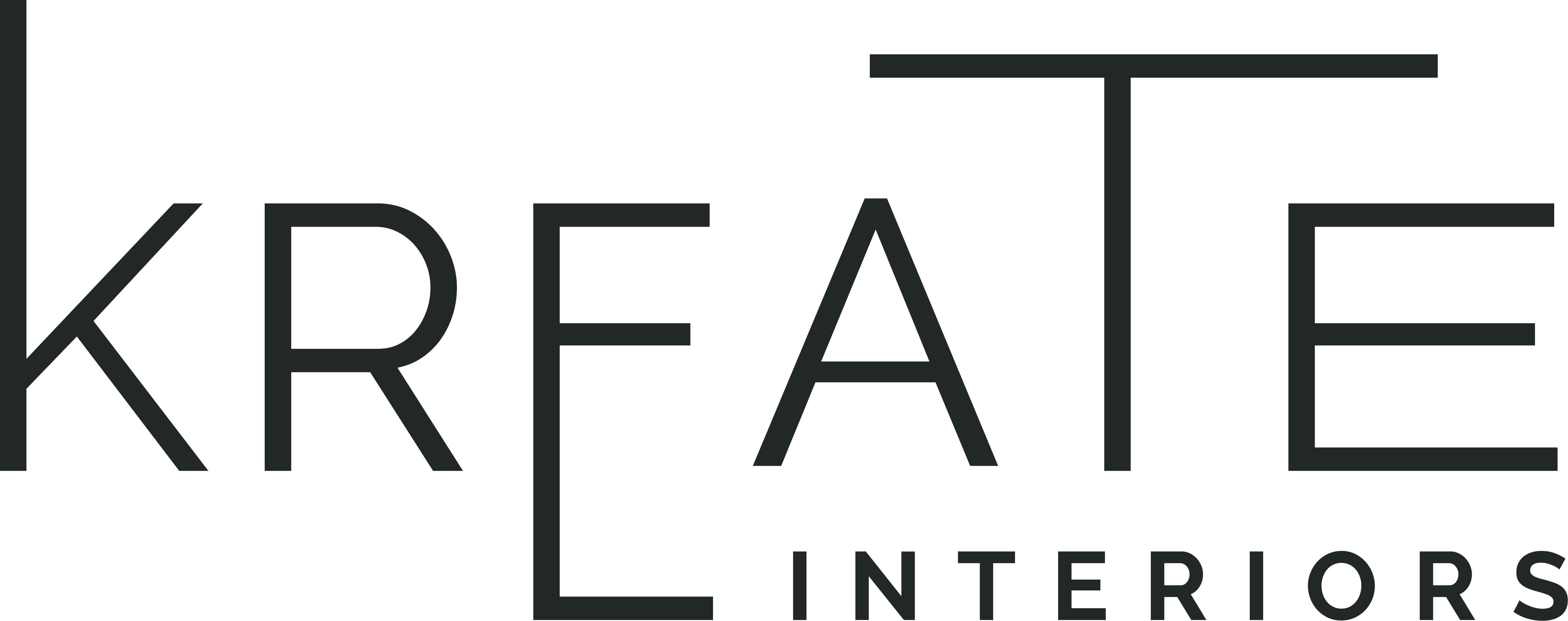 Kreate%20Interiors