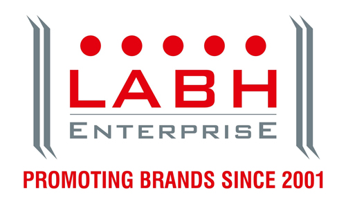 LABH-ENTERPRISE-ADVERTISEMENT_page-0001
