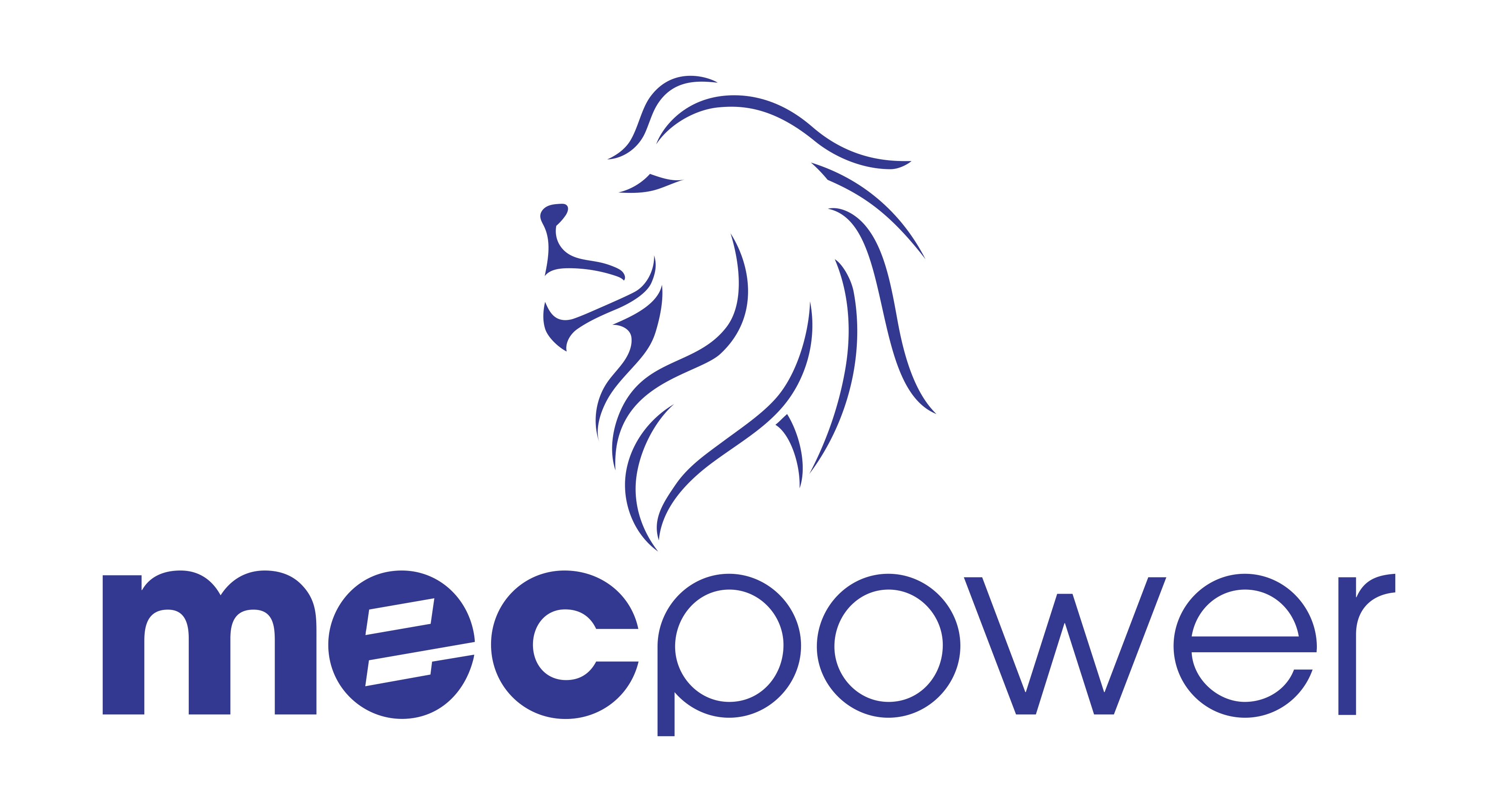 Mec%20Power%20Logo-B%20%28For%20print%29_page-0001