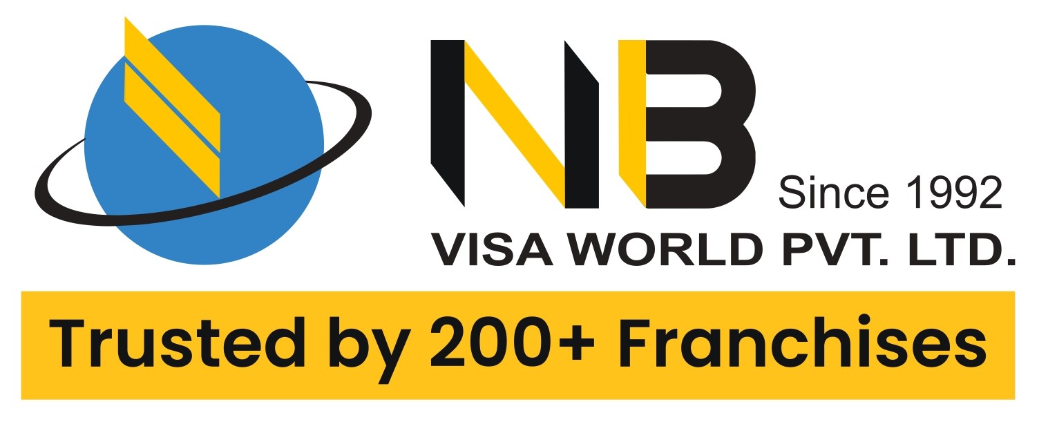 NB%20Visa%20world%20Logo%2002_page-0001