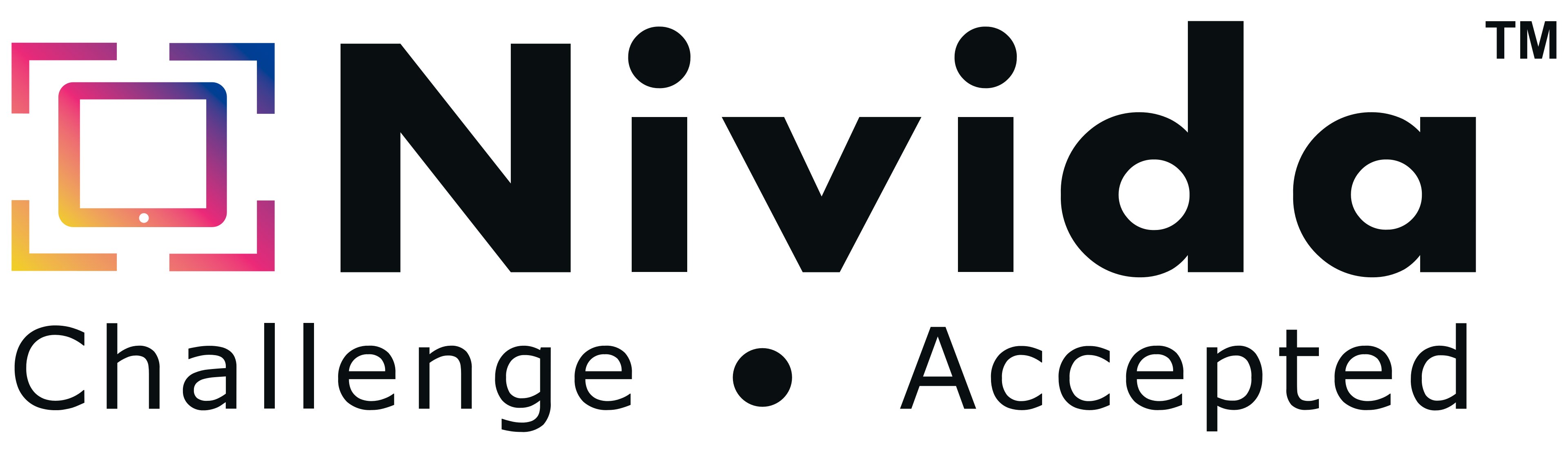 Nivida