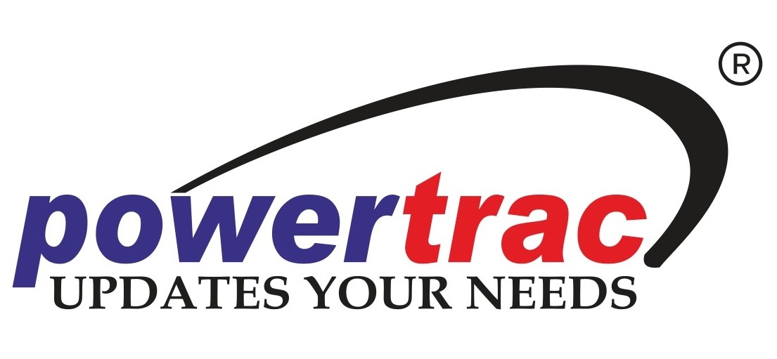 Powertrac