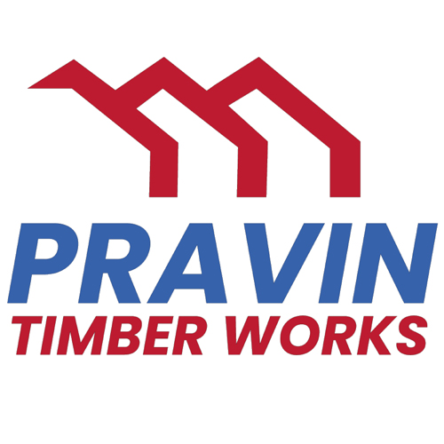 Pravin-Timber-Works_page-0001