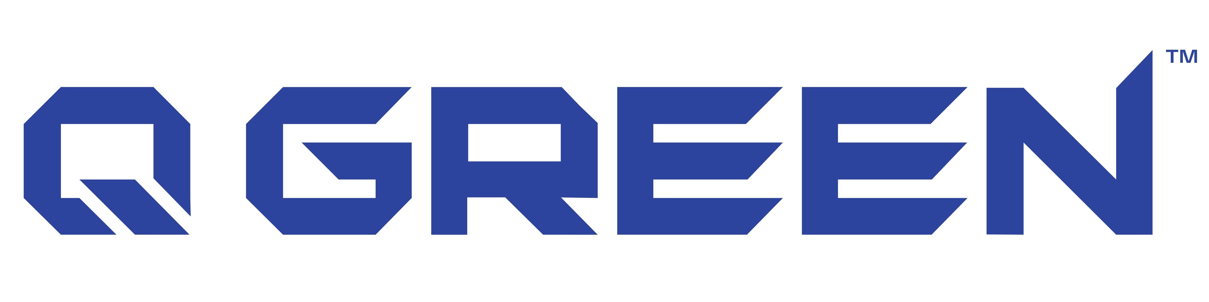 Q%20GREEN%20TECHCON%20LIMITED_page-0001