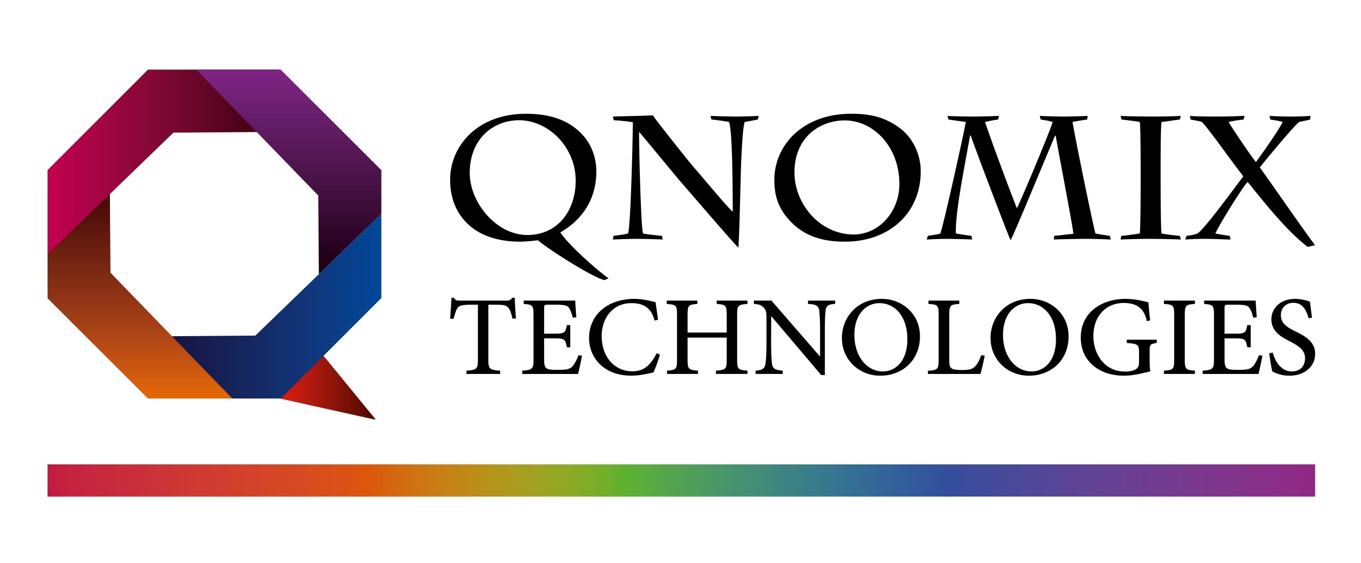 Qnomix%20logo%20final%20one_page-0001