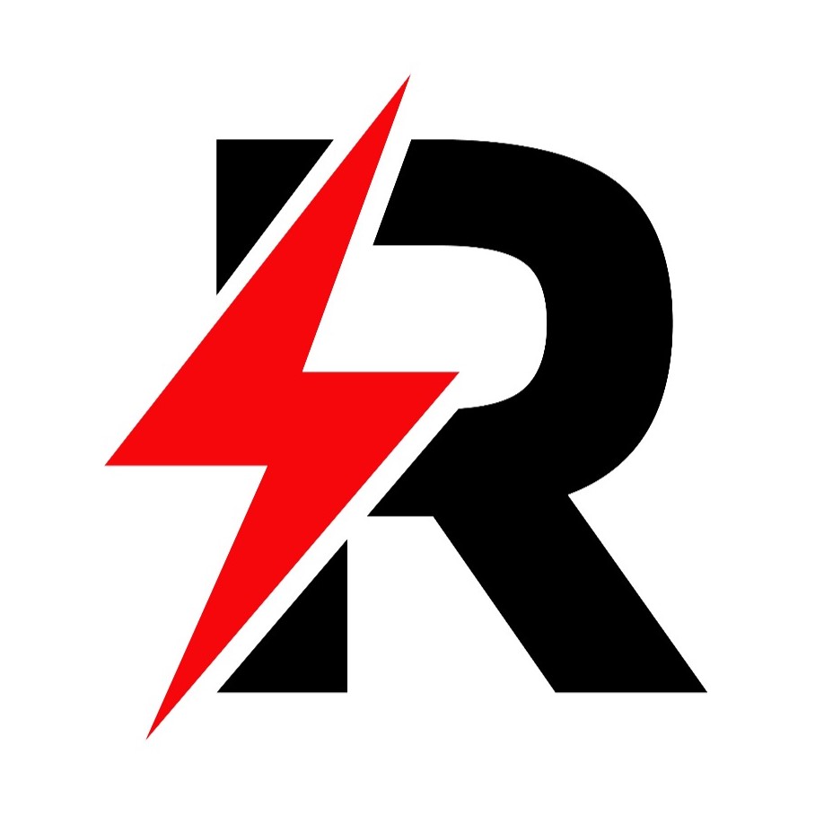 RADIANT%20POWER%20PROJECTS