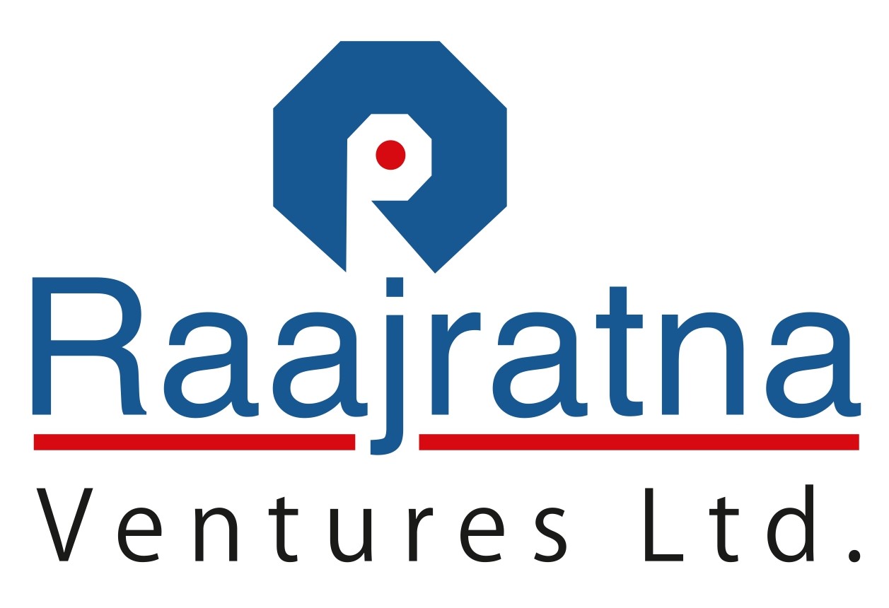 Raaj%20Solar_page-0001