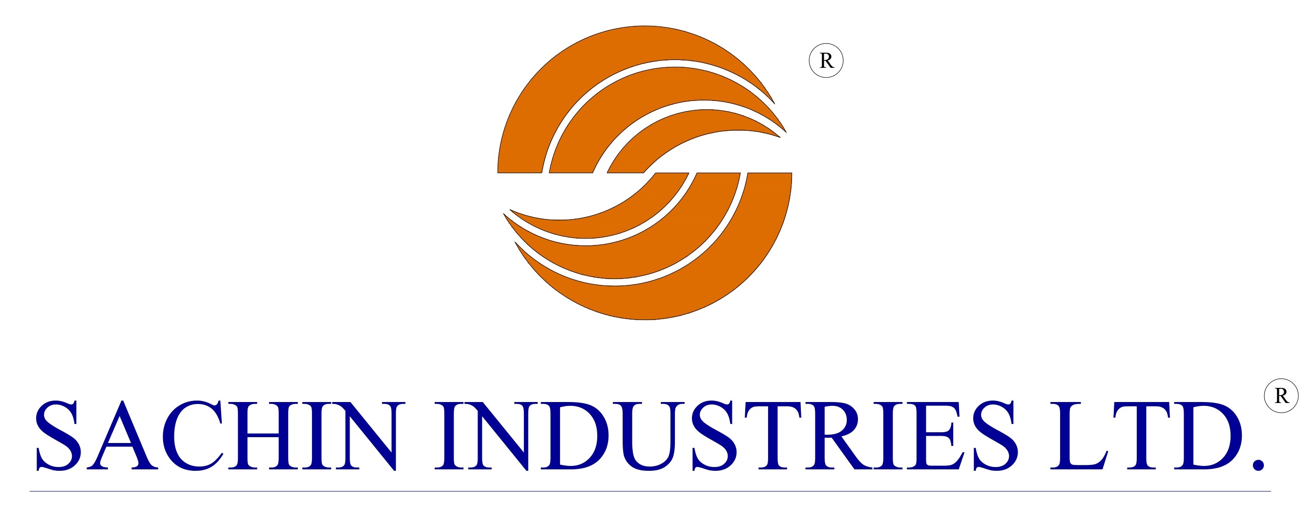 SACHIN%20INDUSTRIES%20LTD.%20_LOGO_page-0001