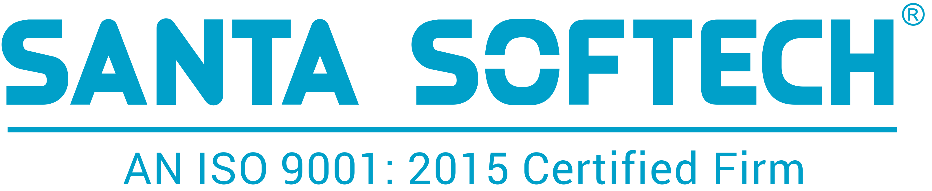 SANTA%20SOFTECH