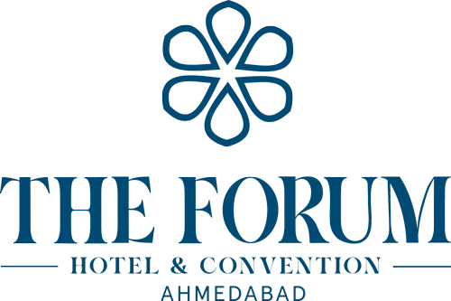 SEVEN-LEISURE-PRIVATE-LIMITED---FORUM