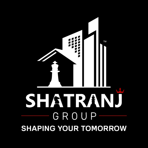 SHATRANJ-AARAT-BUILDCON-LLP