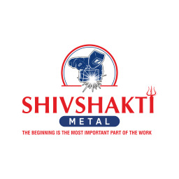 SHIVSHAKTI%20METAL