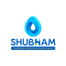 SUBHAM%20INC