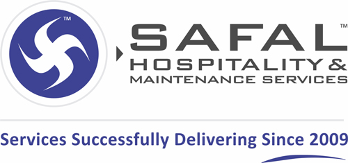 Safal-Hospitality