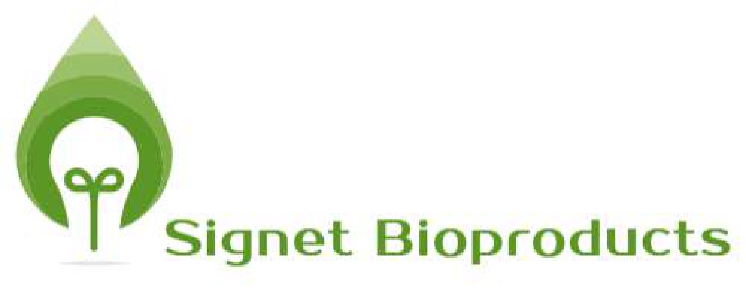 Signet%20Marketing_page-0001