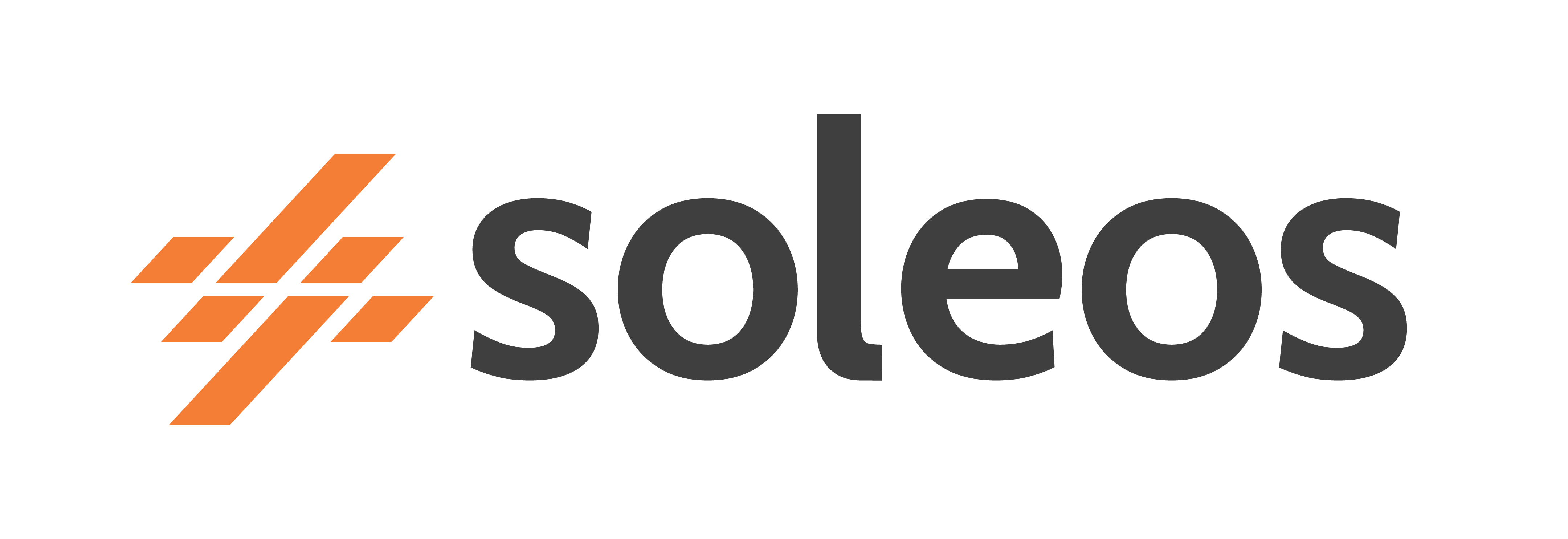 Soleos%20Solar
