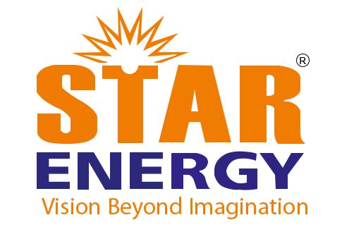 Star%20Energy