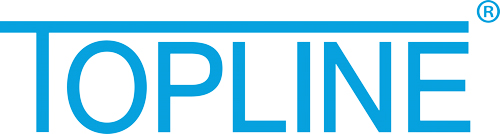 TOPLINE-SWITCHGEAR-PRIVATE-LIMITED