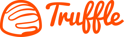TRUFFLE-SYSTEMS-INDIA-PRIVATE-LIMITED