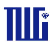 Twg%20Building%20Design%20and%20Construction%20Solution%20Advisory%20LLP